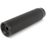 Silverback MK23 160 x 41 mm M16x1 pravotočivý – Zboží Dáma