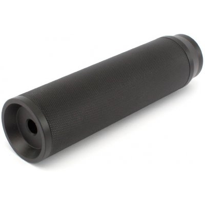 Silverback MK23 160 x 41 mm M16x1 pravotočivý – Zboží Dáma