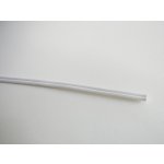 Emos S8231 100 m – HobbyKompas.cz