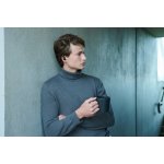 Sony WF-1000XM6 – Zboží Živě