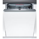 Bosch SMV46MX03E