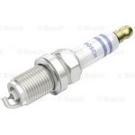 BOSCH Zapalovací svíčka 0242240628 – Hledejceny.cz