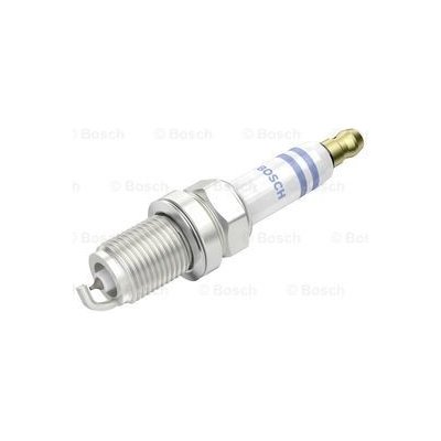 BOSCH Zapalovací svíčka 0242240628 – Hledejceny.cz