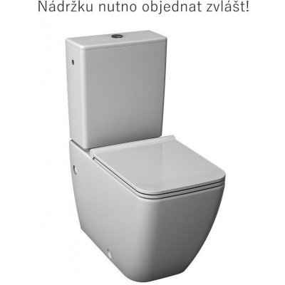 Jika PURE H8244260000001 – Zboží Mobilmania