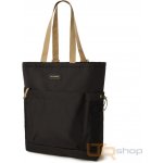 Dakine Recess Tote Black Onyx 19 L – Zboží Dáma
