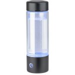 G21 Hydrovia 325, černý, 2500 ppb – Hledejceny.cz