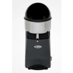 Santos N 52 – Zboží Dáma