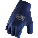 100% Sling SF navy – Sleviste.cz