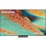 Samsung QE85QN85FAU – Zboží Živě Samsung QE85QN85FAU – Zboží Živě