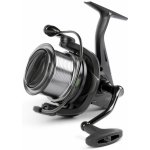 Korum Zelos Distance Reel 7000 – Zboží Dáma