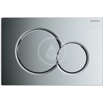 Geberit GEBERIT DUAL SA115.770.21.5 – Zbozi.Blesk.cz