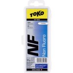 TOKO NF Hot Wax blue 120g – Hledejceny.cz
