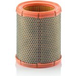 Vzduchový filtr MANN-FILTER C 1460 – Hledejceny.cz