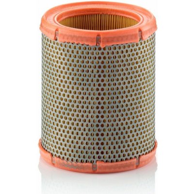 Vzduchový filtr MANN-FILTER C 1460 – Hledejceny.cz