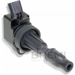 Zapalovací cívka BREMI 20762 | Zboží Auto