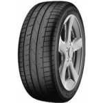 Petlas Velox Sport PT741 195/50 R15 82V – Hledejceny.cz