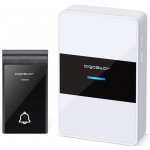 Aigostar AI0522 – Sleviste.cz