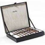 Knit Pro Sada háčků Symfonie Rose – Hledejceny.cz