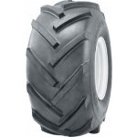 Wanda P328 20/10-8 87A3 TL | Zboží Auto