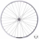 Remerx F80429 – Hledejceny.cz