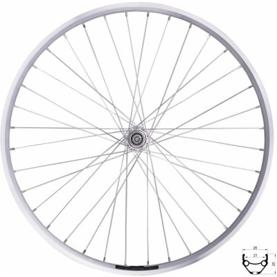 Remerx F80429 – Hledejceny.cz
