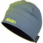 Eleven sportswear sportovní čepice Eddie Neo Fluo – Zboží Mobilmania