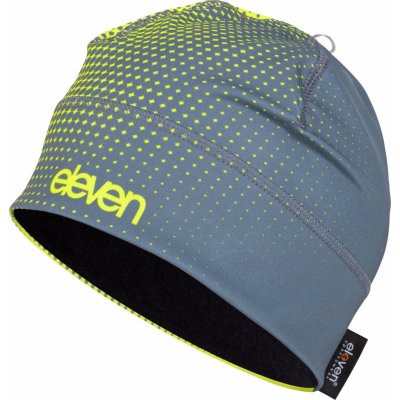 Eleven sportswear sportovní čepice Eddie Neo Fluo – Zboží Mobilmania