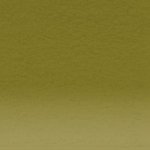 Coloursoft C500 lichen green Derwent – Hledejceny.cz