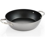 Tescoma Pánev GrandCHEF 30 cm – Hledejceny.cz