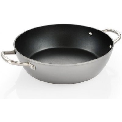 Tescoma Pánev GrandCHEF 30 cm – Hledejceny.cz