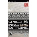 Space Invaders Extreme