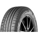 Osobní pneumatika Nokian Tyres Wetproof 235/60 R18 103V