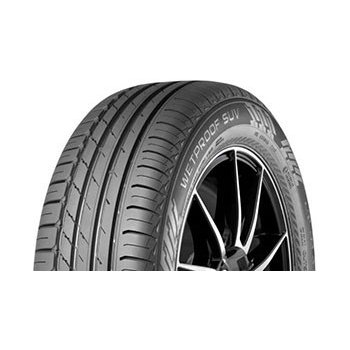 Nokian Tyres Wetproof 235/60 R18 103V
