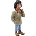 MINIX Rambo Rambo First Blood Part I – Sleviste.cz