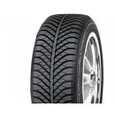 Goodyear Vector 4Seasons 225/45 R17 94V