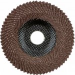 Herman Lamelový kotouč 125 mm 15030305 – Zboží Dáma