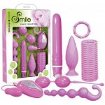 You2Toys Sada Smile kit – Zboží Dáma