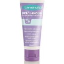 Lansinoh HPA Lanolin 40 ml