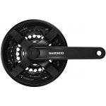 Shimano FC TY301 – Zboží Mobilmania