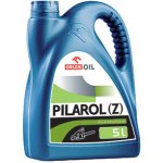 Orlen Oil Pilarol 5 l – Zbozi.Blesk.cz