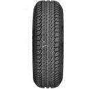 Kleber Dynaxer HP3 205/65 R15 94V