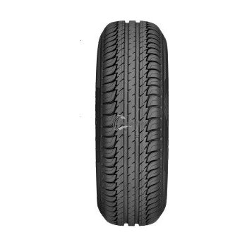 Kleber Dynaxer HP3 205/65 R15 94V