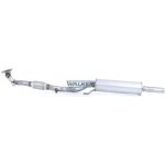 Walker WA 22613 – Hledejceny.cz