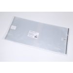 Obal univerzální 290 x 540mm – Zboží Dáma