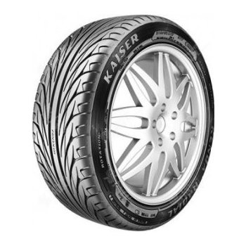 Goodyear Cargo Marathon 215/65 R16 106T