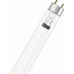 Ledvance UVC T8 75 W G13 4058075502703 – Hledejceny.cz