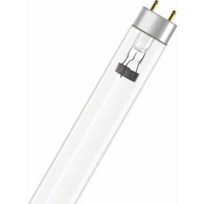 Ledvance UVC T8 75 W G13 4058075502703 – Hledejceny.cz