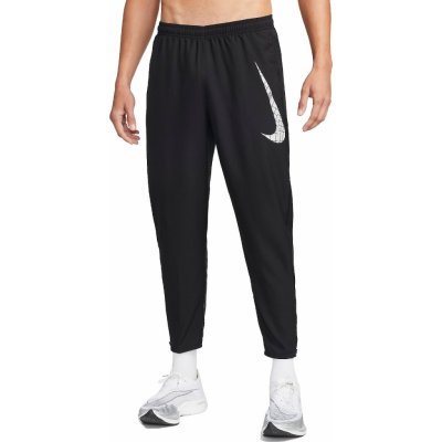 Nike kalhoty Dri-FIT Run Division Challenger Men s Woven Flash Running pants dq6489-010 – Zboží Mobilmania