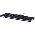 Dell KB522 580-17678 – Hledejceny.cz