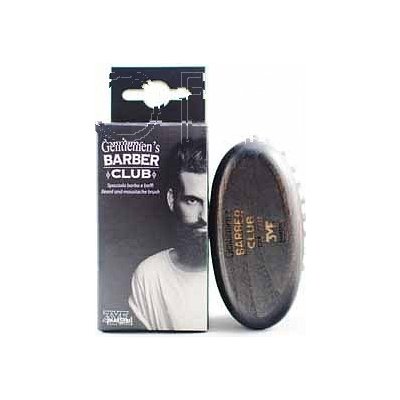3me Maestri Barber Club kartáč na knír – Sleviste.cz
